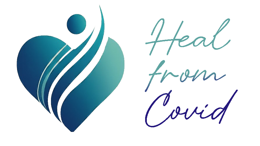 healfromcovid.com